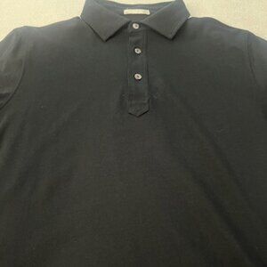 NWOT Tasc Performance Everywear Polo